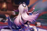 Myethos Obsidian Opalstar Citlali Ver. - Genshin Impact - photo 3