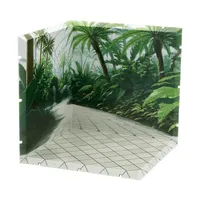 PLM Dioramansion 150: Botanical Garden - Dioramansion - photo 3