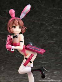 LLENN Bunny Girl Ver. 3