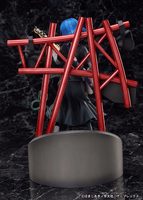 BOCCHI THE ROCK! Ryo Yamada 1/7 Scale Figure 10