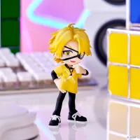 BUSHIROAD CREATIVE PalVerse　colorfol peach vol.2 - colorfol peach - photo 8