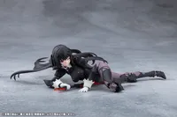 KOTOBUKIYA MARIA KAGARIBI[DRESS CODE] - Megalomaria - photo 23