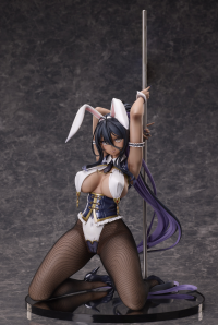 Mariabel Bunny Ver. 5