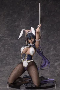 BINDing Mariabel Bunny Ver. - 18+ - photo 5