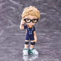 BUSHIROAD CREATIVE PalVerse Haikyu!! (1pc / 6pc per Box) - Haikyu!! - photo 14