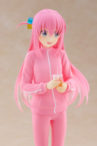 BOCCHI THE ROCK! Coreful Figure - Hitori Gotoh (Casual Clothes Ver.) 7