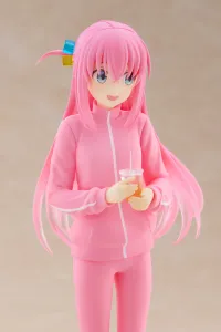 TAITO BOCCHI THE ROCK! Coreful Figure - Hitori Gotoh (Casual Clothes Ver.) - Bocchi the Rock! - photo 7