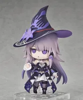 GOOD SMILE COMPANY Nendoroid The Herta - Honkai: Star Rail - photo 6