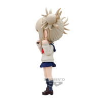 Himiko Toga (ver. A) 4