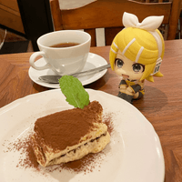 Lookup Kagamine Rin 8