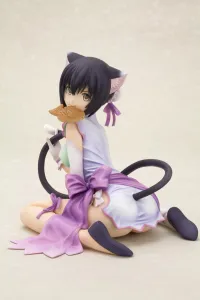 KOTOBUKIYA Ani Statue - Shining Hearts - Xiaomei - Shining Hearts - photo 1