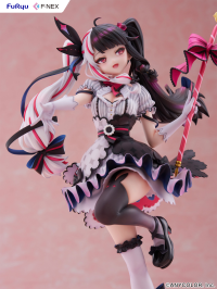 Yorumi Rena 1/7 Scale Figure 11