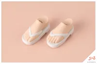 KOTOBUKIYA Dress Up Shoes Vol.1 - SOUSAISHOJOTEIEN - photo 4