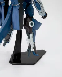 KOTOBUKIYA VARDANT - Linebarrels of Iron - photo 14