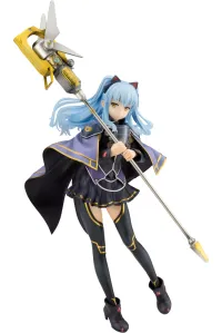 KOTOBUKIYA Tio Plato - The Legend of Heroes - photo 2
