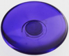 Mr Color GX 107 - Clear Purple