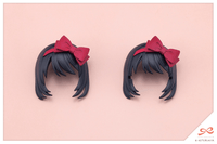 SNOW WHITE 7