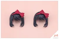 KOTOBUKIYA SNOW WHITE - SOUSAISHOJOTEIEN - photo 7