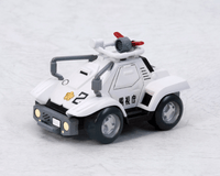 D-STYLE AV-98 INGRAM 2 7