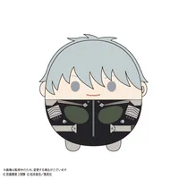 MAX LIMITED Kaiju No. 8 FUWA KORORIN 2 (1 box/6 types) - Kaiju No. 8 - photo 8