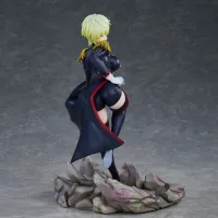 Union Creative Chained Soldier Tenka Izumo 1/7 Complete Figure - Chained Soldier: Mato Seihei no Slave - photo 4