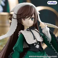 FuRyu Rozen Maiden Trio-Try-iT Figure -Suiseiseki- - Rozen Maiden - photo 6
