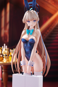 Toki Asuma (Bunny Girl) 4