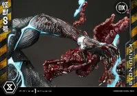 Prime 1 Studio Ultimate Premium Masterline Kaiju No.8 Kaiju No.8 DX Bonus Version - Kaiju No. 8 - photo 31