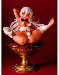 native Elimia - 18+ - photo 19
