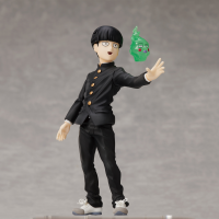 Mob Psycho 100 Shigeo Kageyama Figure 18