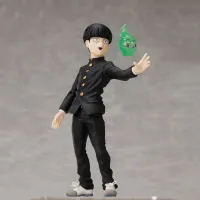 Union Creative Mob Psycho 100 Shigeo Kageyama Figure - Mob Psycho 100 - photo 18