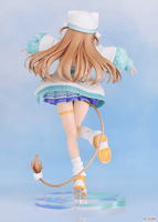 Rurudo Lion/Pastel Oniku Ver. 8
