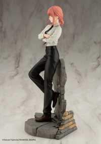 ARTFX J Makima 4