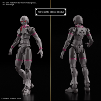 30MF ROSAN KNIGHT 7