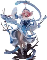 Solarain Yuyuko Saigyouji: Natural-Born Ghost Ver. - Touhou Project - photo 2