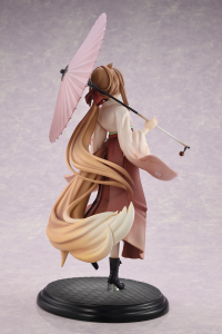 Holo hakama ver. 7