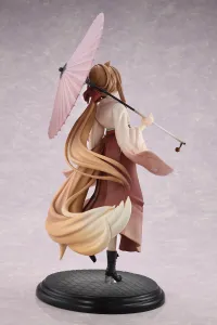 BellFine Holo hakama ver. - Spice and Wolf - photo 7