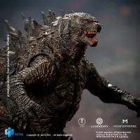 HIYA TOYS Exquisite Basic GODZILLA: KING OF THE MONSTERS Godzilla - Godzilla - photo 3