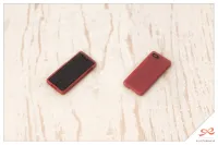 KOTOBUKIYA Eimi Nijimura【RYOBU HIGH SCHOOL SUMMER CLOTHES】DREAMING STYLE ROMANTIC MEMORIES - SOUSAISHOJOTEIEN - photo 12