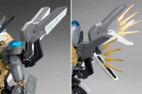 KOTOBUKIYA JEHUTY - Video Games - photo 4