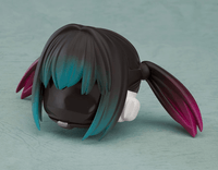 Nendoroid Makina 6