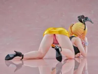 BellFine Rin - Visual Novels/Dating Sims - photo 3
