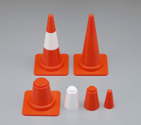 [FA08] 1:12 SECURITY EQUIPMENT FOR CONSTRUCTION 3