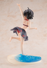 Maple: Swimsuit ver. 3