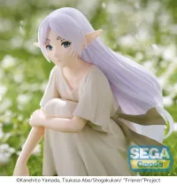 SEGA Yumemirize "Frieren: Beyond Journey's End" "Frieren" ~In Those Days~ - Frieren: Beyond Journey's End - photo 3