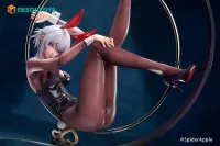 ENSOUTOYS Bunny Girl Rina - Scale Figures - photo 9
