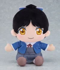 GOOD SMILE COMPANY Love Live! Superstar!! Plushie Ren Hazuki - Love Live! - photo 1