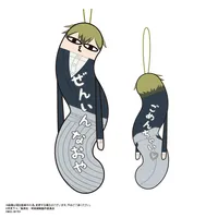 MAX LIMITED Jujutsu Kaisen Hinekureta Yatsura3 - Jujutsu Kaisen - photo 5