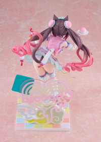 Chocola Dreamy Cute China Ver. 1/7 Scale Figure 10