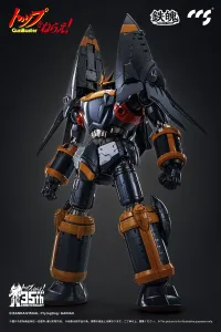CCSTOYS CCS GunBuster - Gunbuster - photo 4